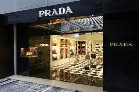 prada ricerca personale|prada join us.